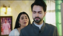 Tu Juliet Jatt Di - 8th January 2026